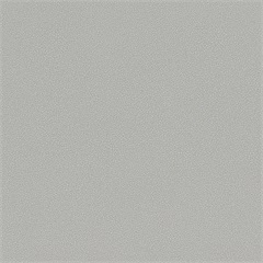 Gaia Hyphyn Biodegradable Vinyl